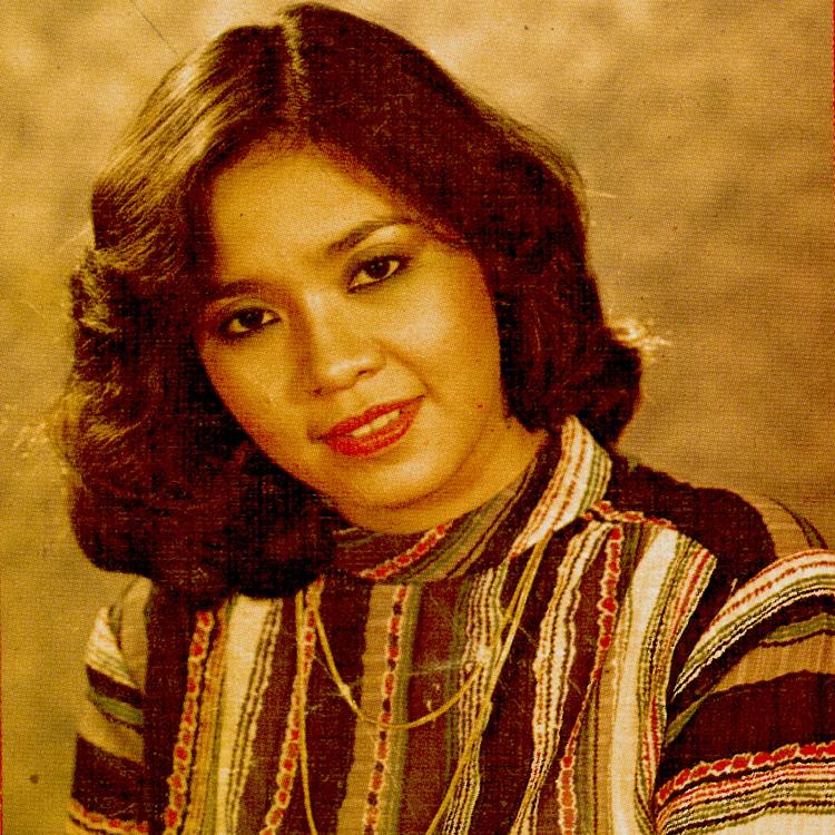 Diana Nasution