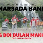 Marsada Band