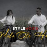 Molo Olo Ho oleh Style Voice