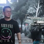 Lirik lagu Tarilu oleh Dorman Manik