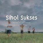 Sihol Sukses oleh Punxgoaran