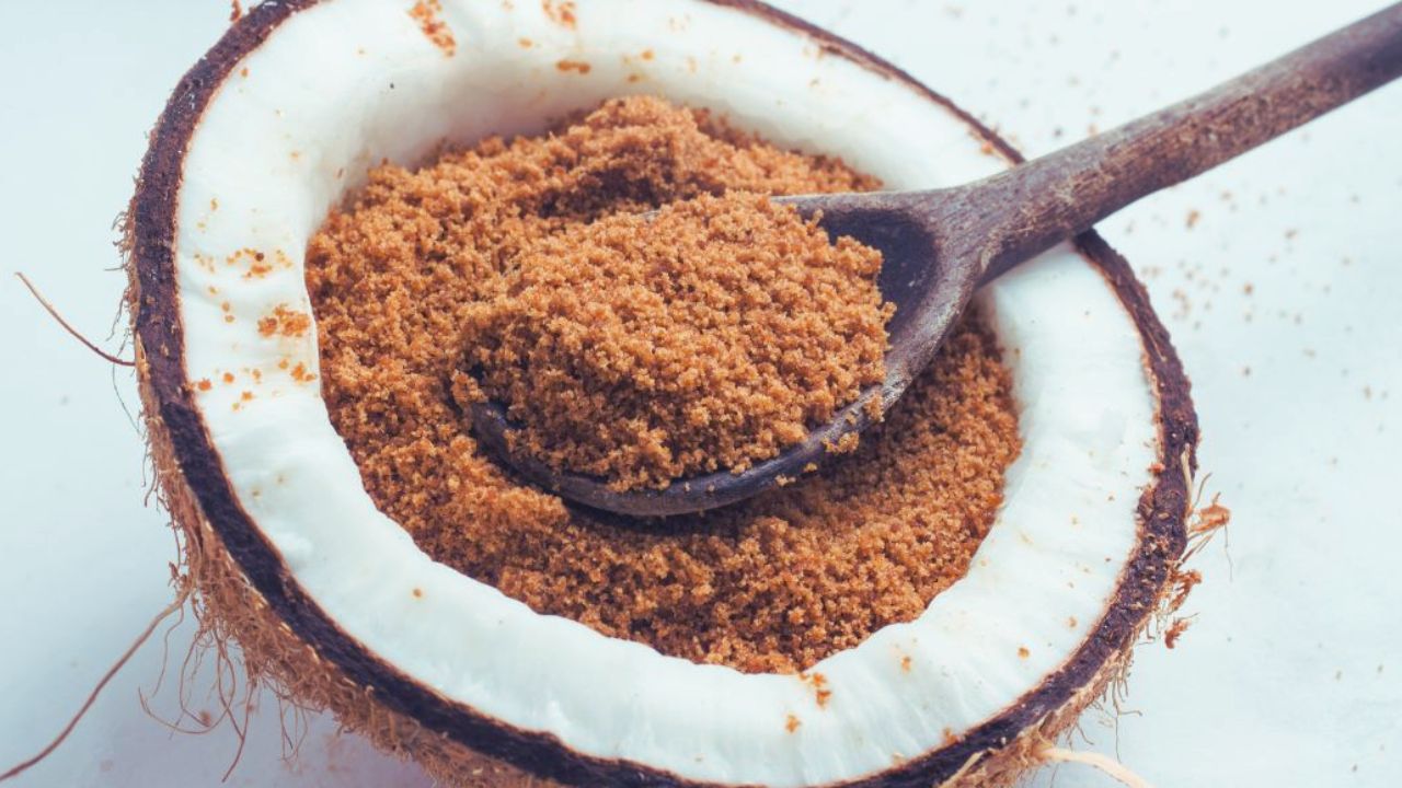 Sasagun, camilan khas Batak saat Natal dan Tahun Baru.