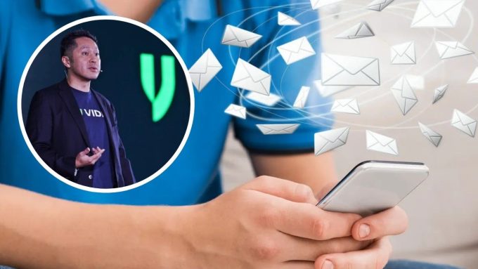 Pakar menilai sistem OTT sudah tidak lagi aman.