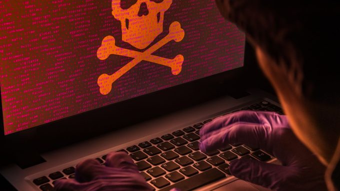 Dugaan Korupsi PDNS dan Serangan Ransomware 2024: Kejari Jakpus Selidiki Kasus Besar.