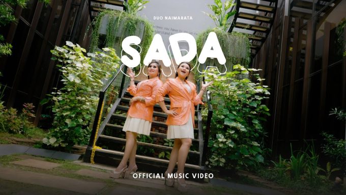 Sada oleh Duo Naimarata.