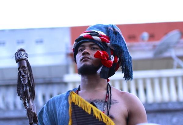 9 Tingkatan Kepercayaan Tradisional dalam Budaya Batak Toba.