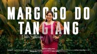 Margogo Do Tangiang oleh Putri Silitonga.